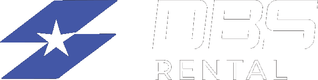 DBS Rental
