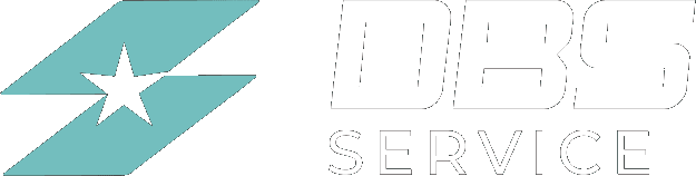 DBS Service