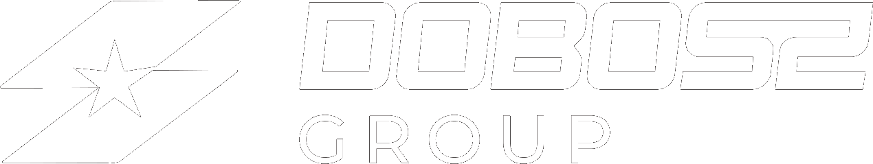 Dobosz Group