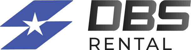 DBS Rental