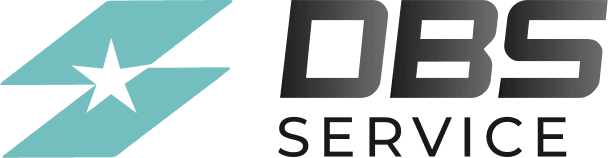 DBS Service