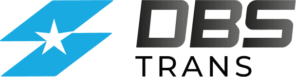 DBS Trans