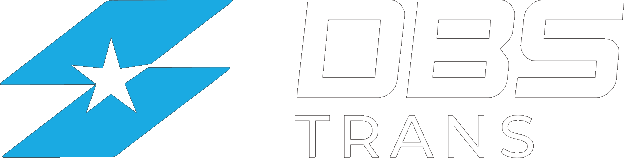 DBS Trans